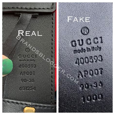 1212 gucci belt serial number|gucci belt markings.